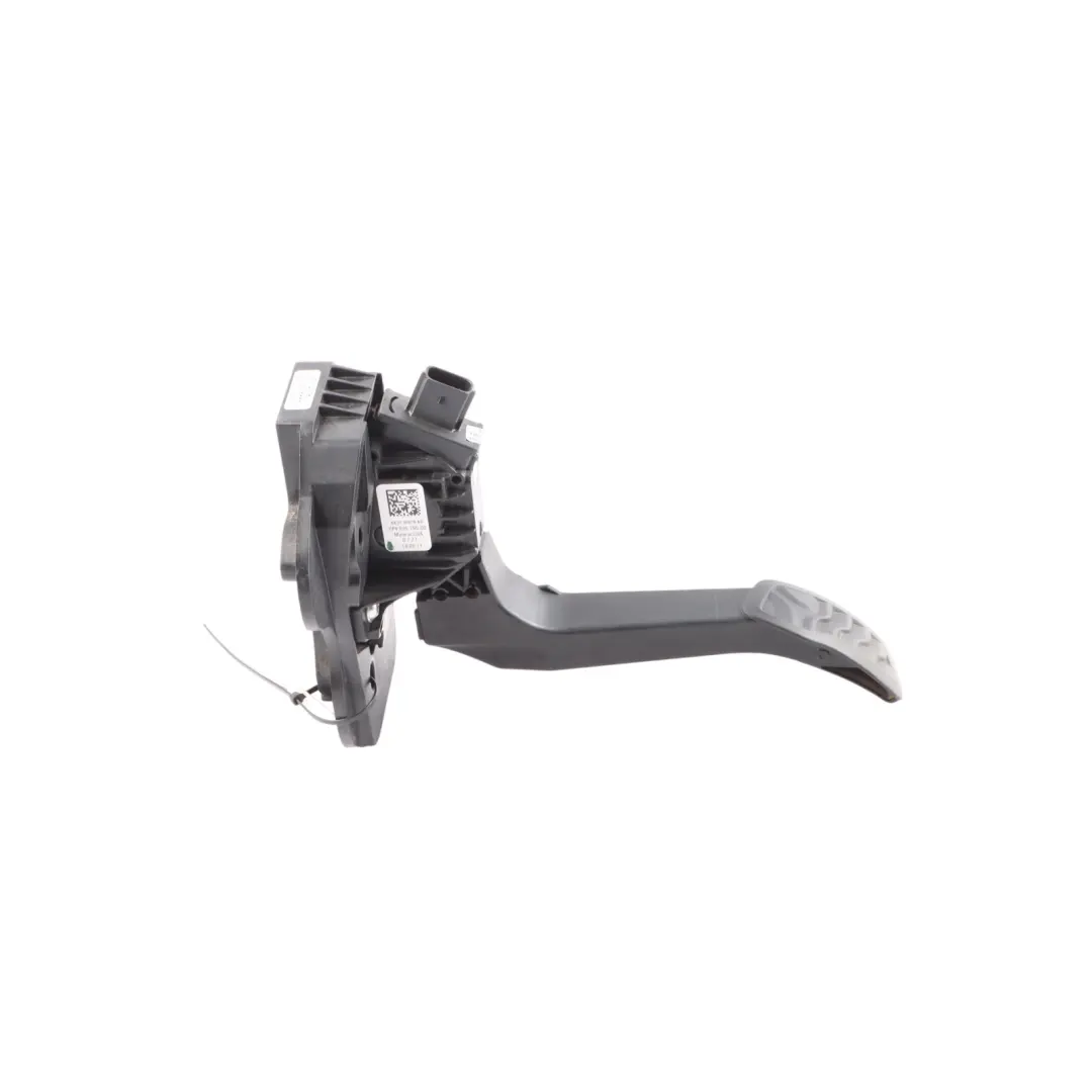 Ford Transit Mk8 Throttle Pedal Accelerator Gas Pedal Unit KK31-9F836-AB - SKU KK319F836AB - Part number KK319F836AB