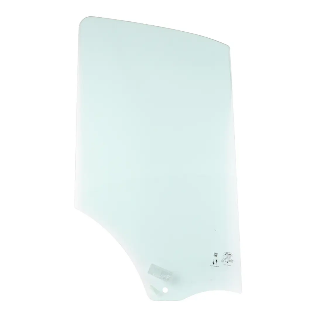 Ford Transit Mk9 Window Glass Glazing Front Right O/S - SKU 2771787 - Part number KK31V21410A