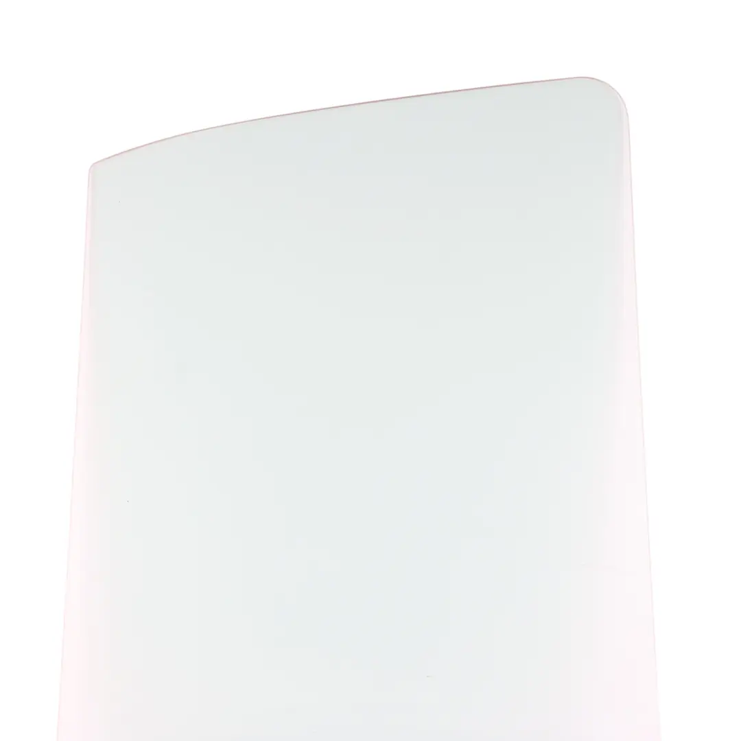 Ford Transit Mk9 Window Glass Glazing Front Right O/S - SKU 2771787 - Part number KK31V21410A