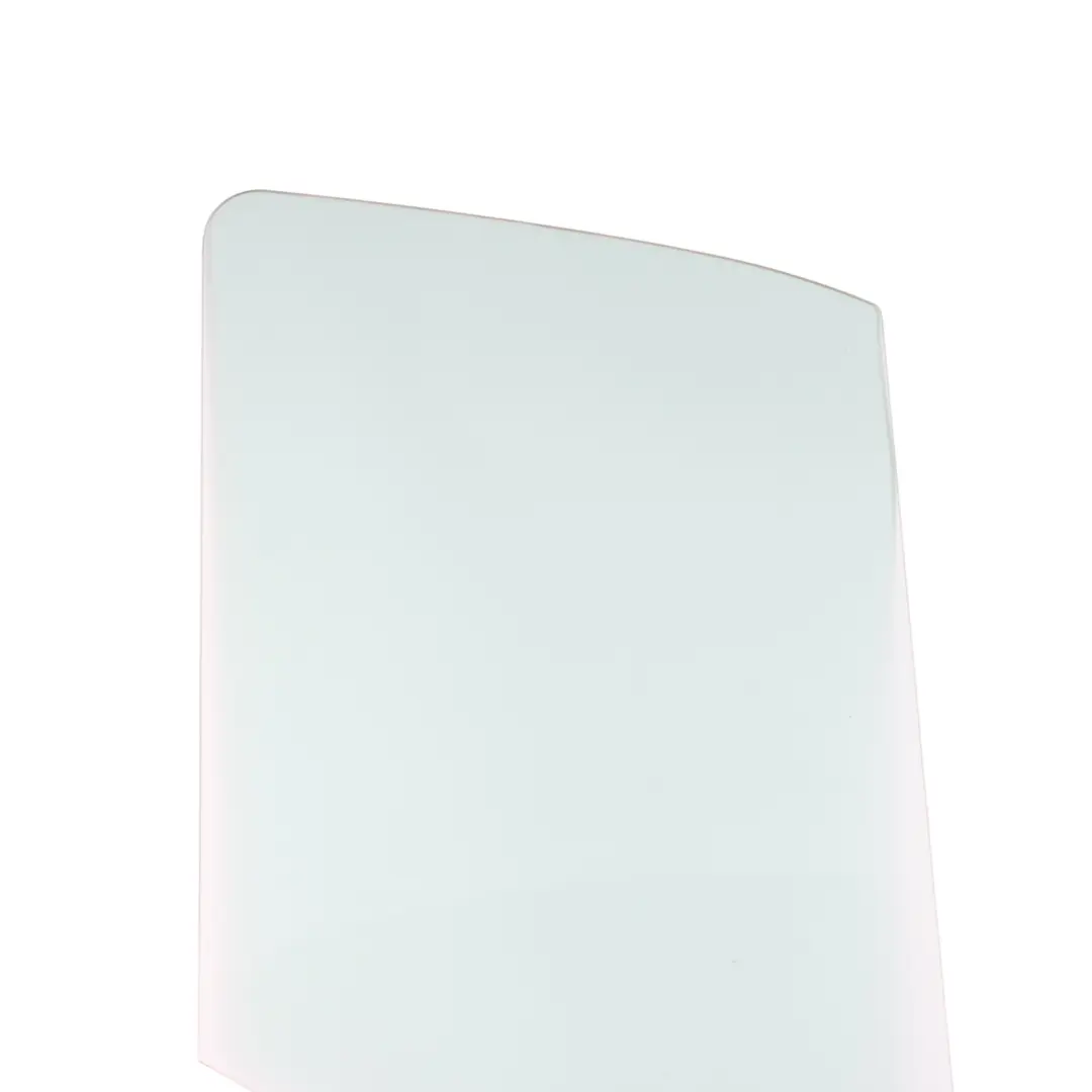 Ford Transit Mk9 Fensterverglasung Vorne Rechts - SKU 2771787 - Teilenummer KK31V21410A