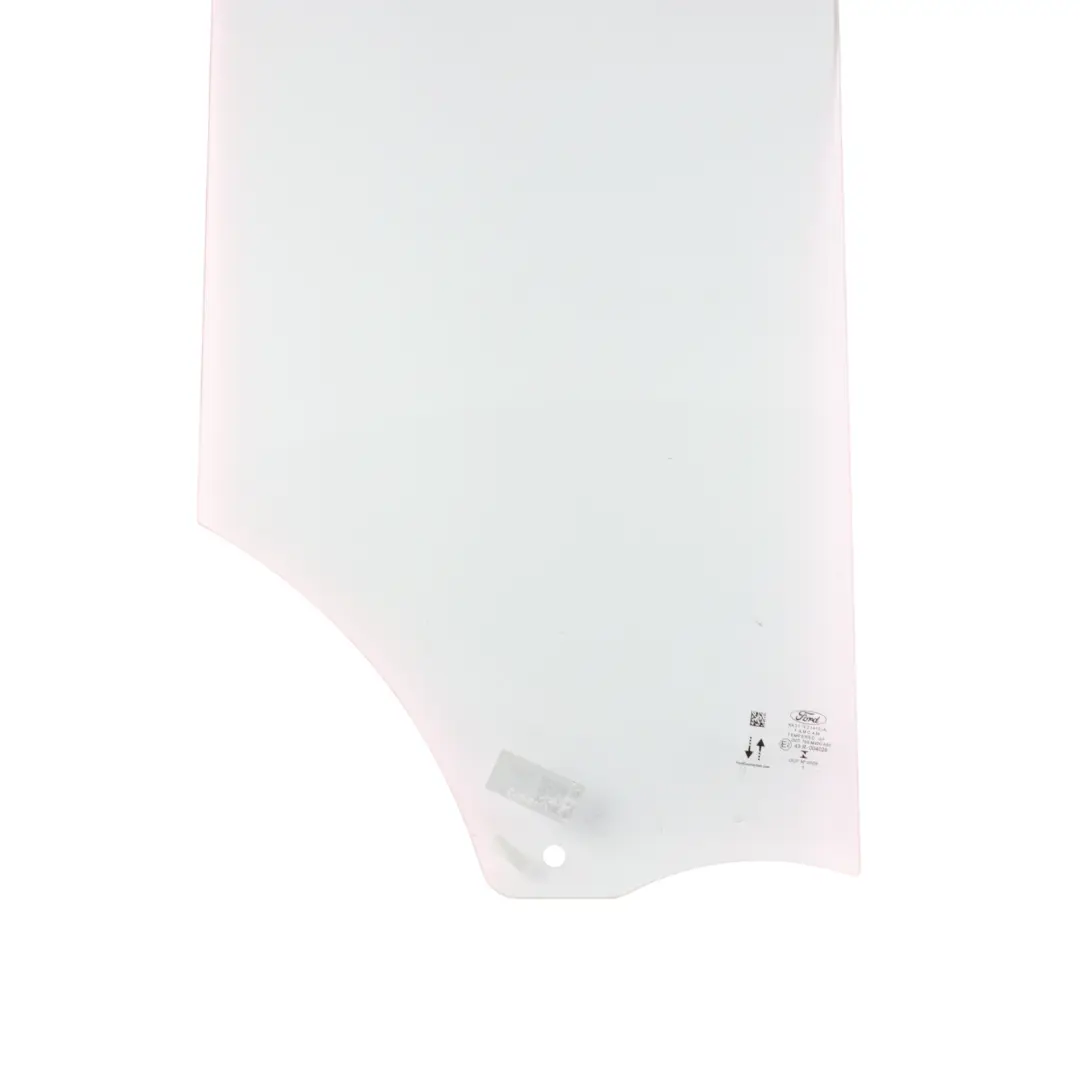 Ford Transit Mk9 Window Glass Glazing Front Right O/S - SKU 2771787 - Part number KK31V21410A