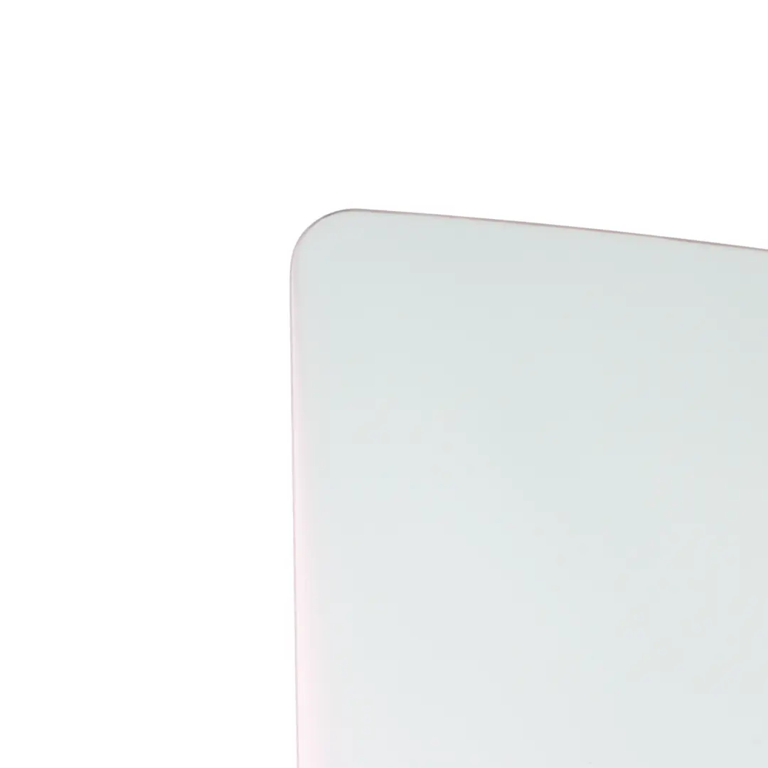 Ford Transit Mk9 Window Glass Glazing Front Right O/S - SKU 2771787 - Part number KK31V21410A