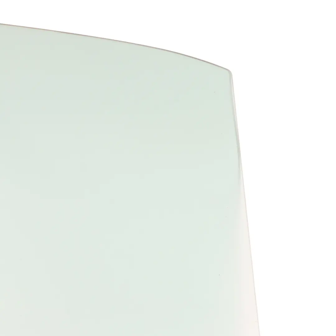 Ford Transit Mk9 Window Glass Glazing Front Right O/S - SKU 2771787 - Part number KK31V21410A