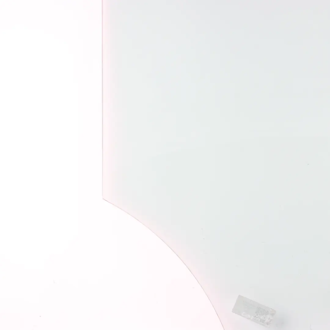 Mk9 Window Glass Glazing Front Right O/S to Ford Transit with Part number KK31V21410A Ford Transit Mk9 Window Glass Glazing Front Right O/S - SKU 2771787 - Part number KK31V21410A