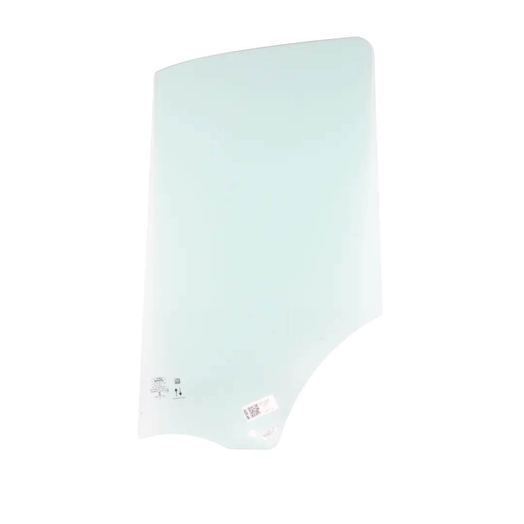 Ford Transit Mk9 Window Glass Glazing Front Right O/S - SKU 2771787 - Part number KK31V21410A