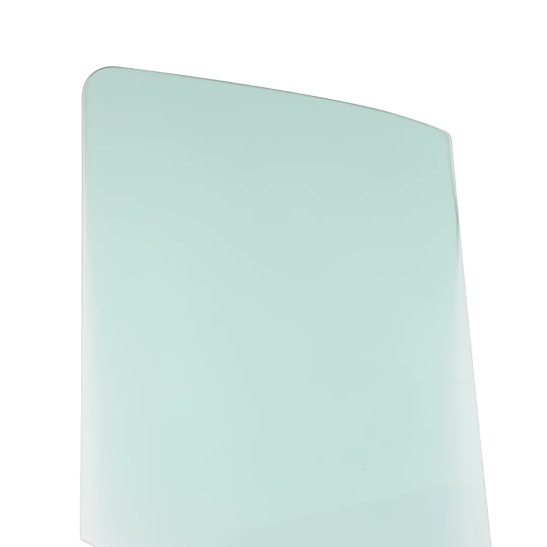 Ford Transit Mk9 Window Glass Glazing Front Left N/S - SKU 2771781 - Part number KK31V21411A