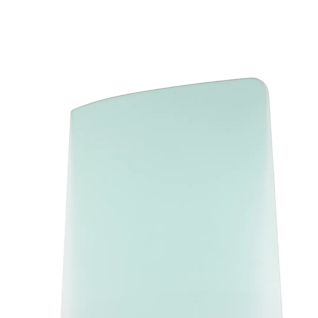 Mk9 Window Glass Glazing Front Left N/S to Ford Transit with Part number KK31V21411A Ford Transit Mk9 Window Glass Glazing Front Left N/S - SKU 2771781 - Part number KK31V21411A