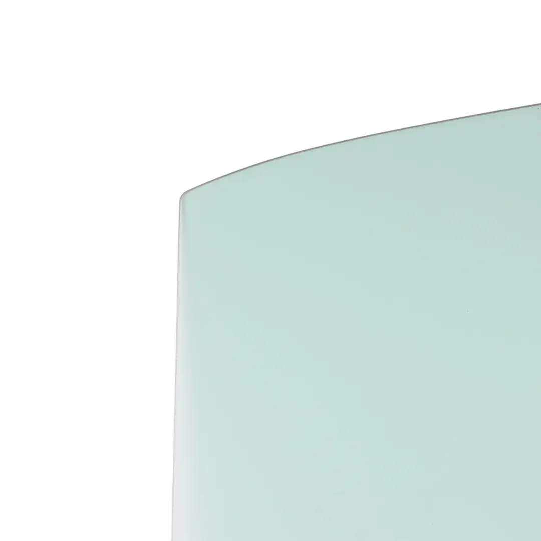 Ford Transit Mk9 Window Glass Glazing Front Left N/S - SKU 2771781 - Part number KK31V21411A