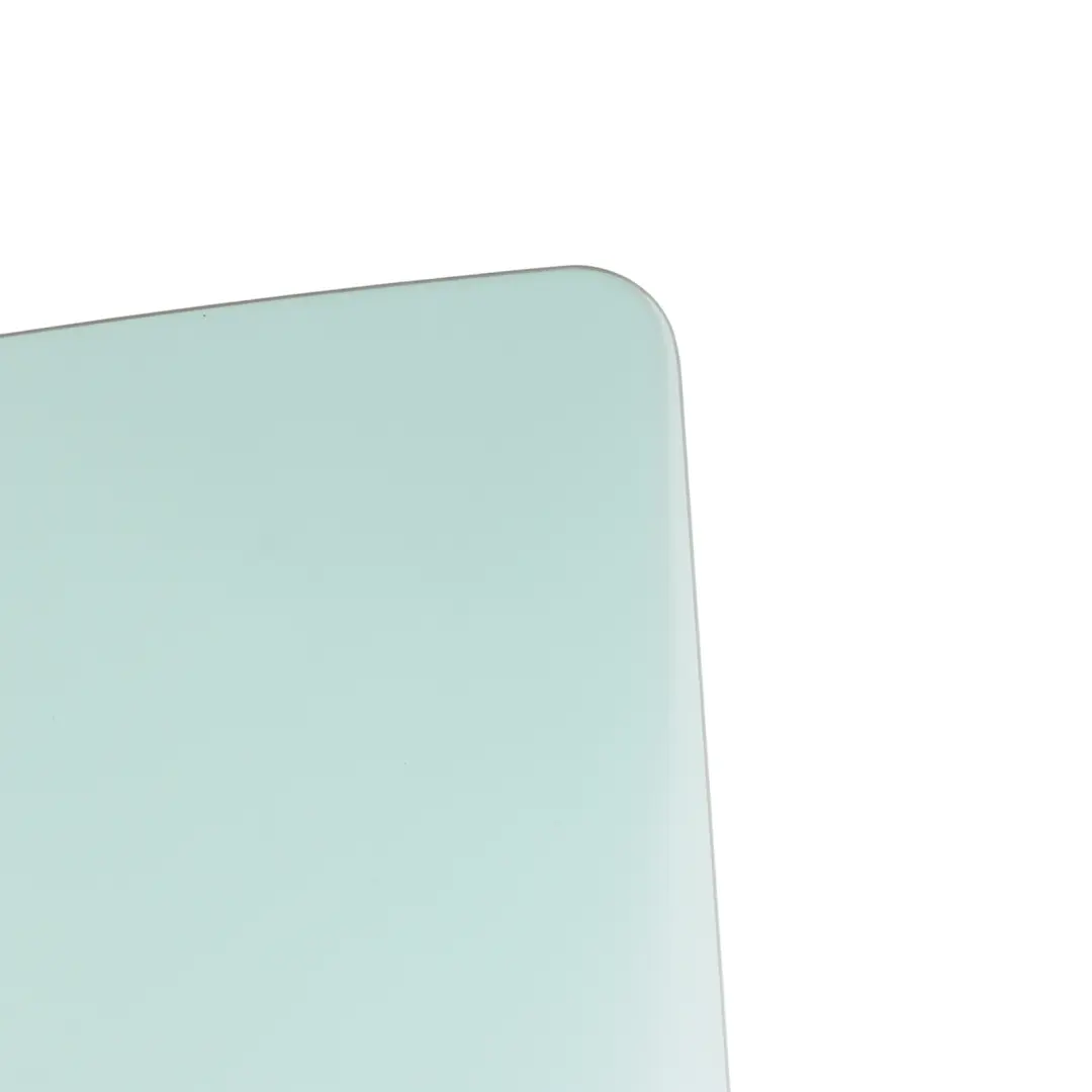 Ford Transit Mk9 Window Glass Glazing Front Left N/S - SKU 2771781 - Part number KK31V21411A