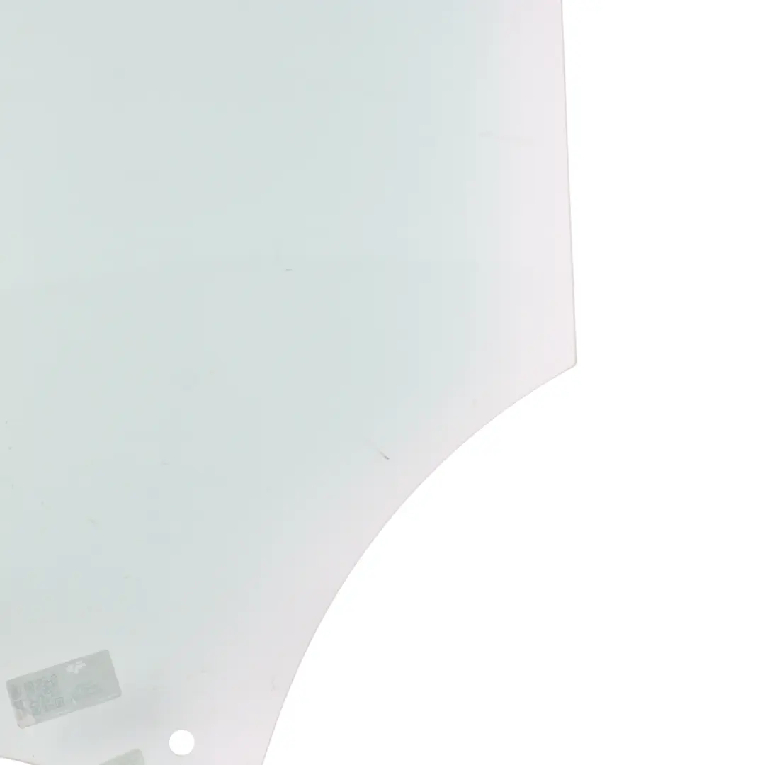 Ford Transit Mk9 Window Glass Glazing Front Left N/S - SKU 2771781 - Part number KK31V21411A