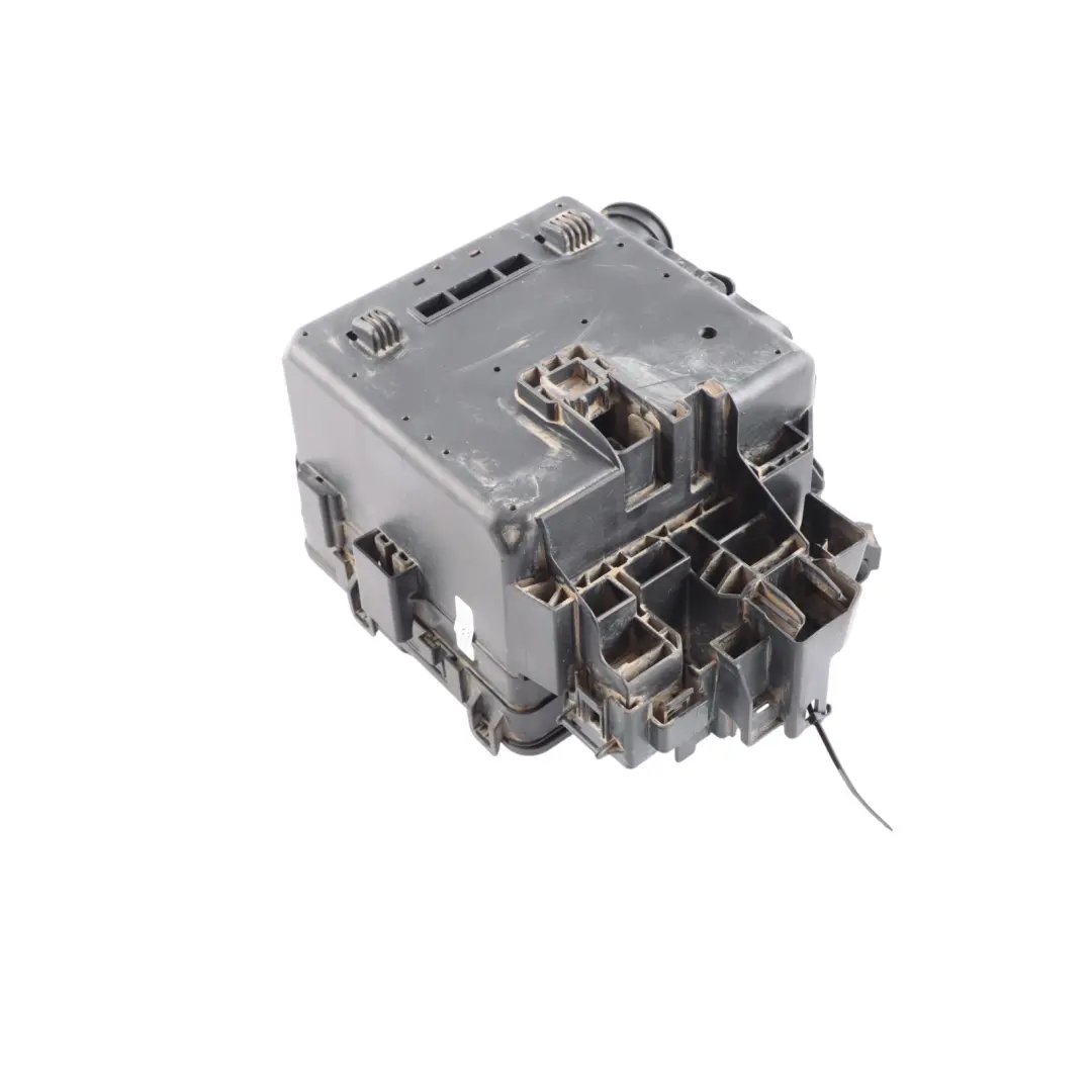 Ford Transit Mk8 Fuse Box Power Distribution Relay 2.0 Diesel KK3T-14D068-CE - SKU KK3T14D068CE - Part number KK3T14D068CE