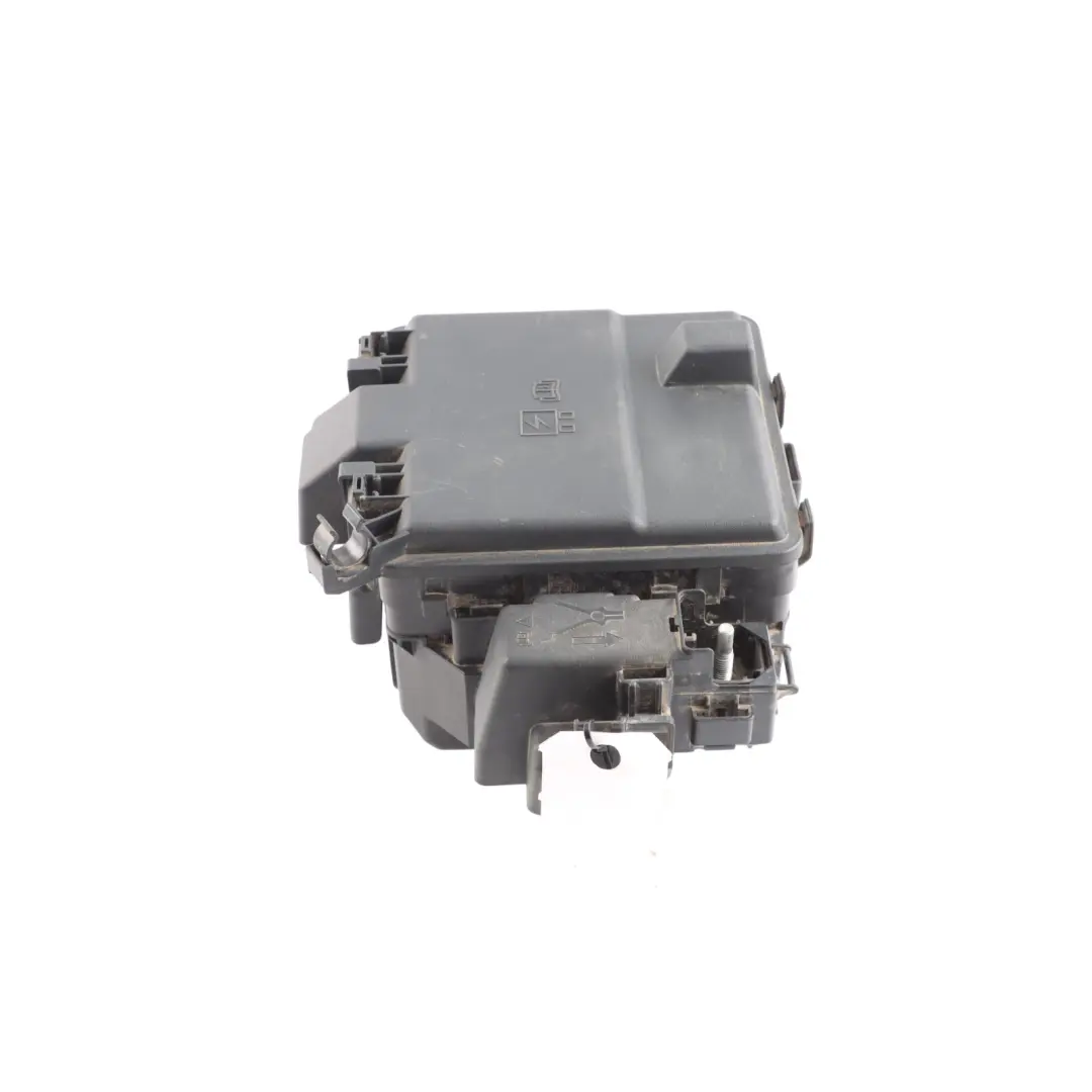 Ford Transit Mk8 Fuse Box Power Distribution Relay 2.0 Diesel KK3T-14D068-CE - SKU KK3T14D068CE - Part number KK3T14D068CE