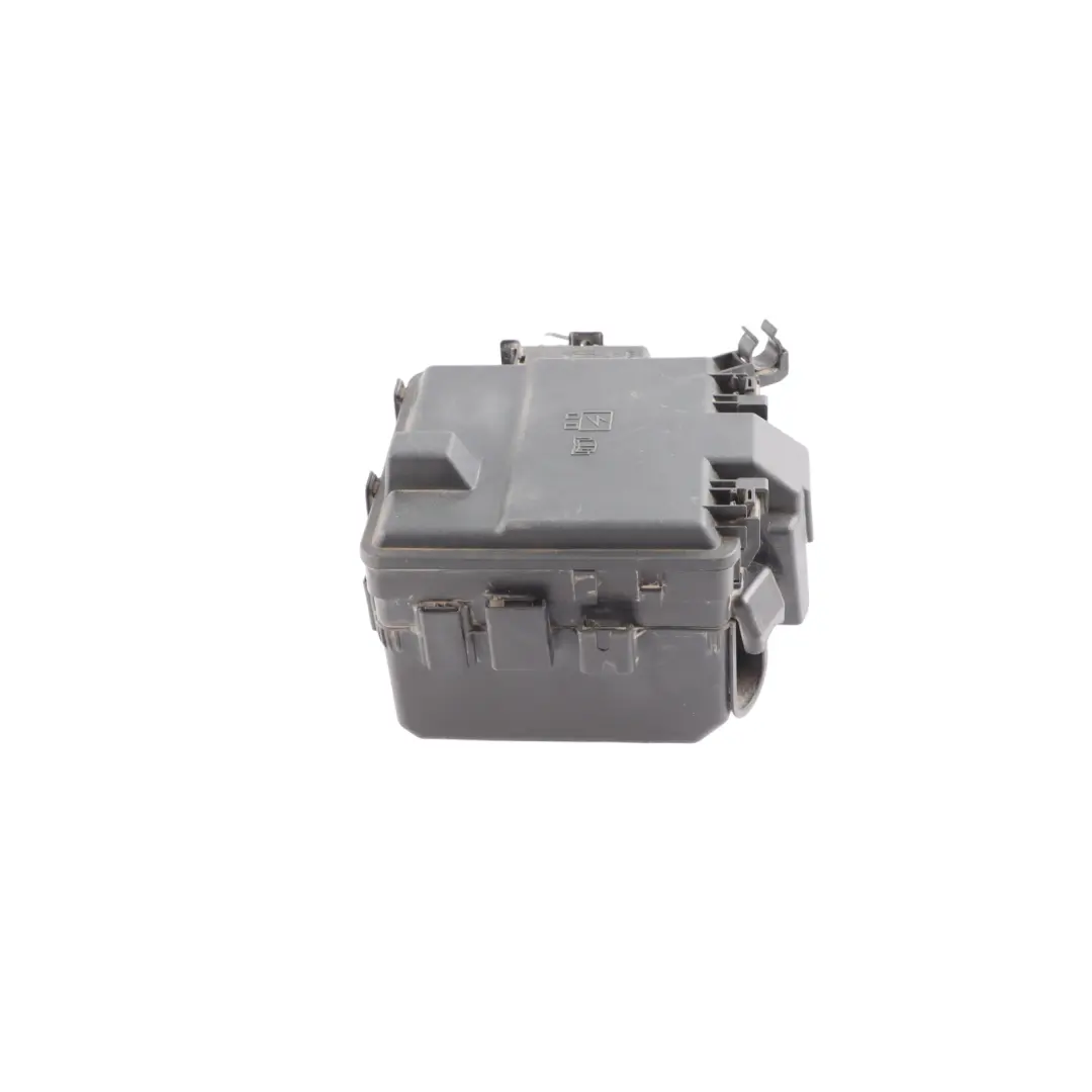 Ford Transit Mk8 Fuse Box Power Distribution Relay 2.0 Diesel KK3T-14D068-CE - SKU KK3T14D068CE - Part number KK3T14D068CE