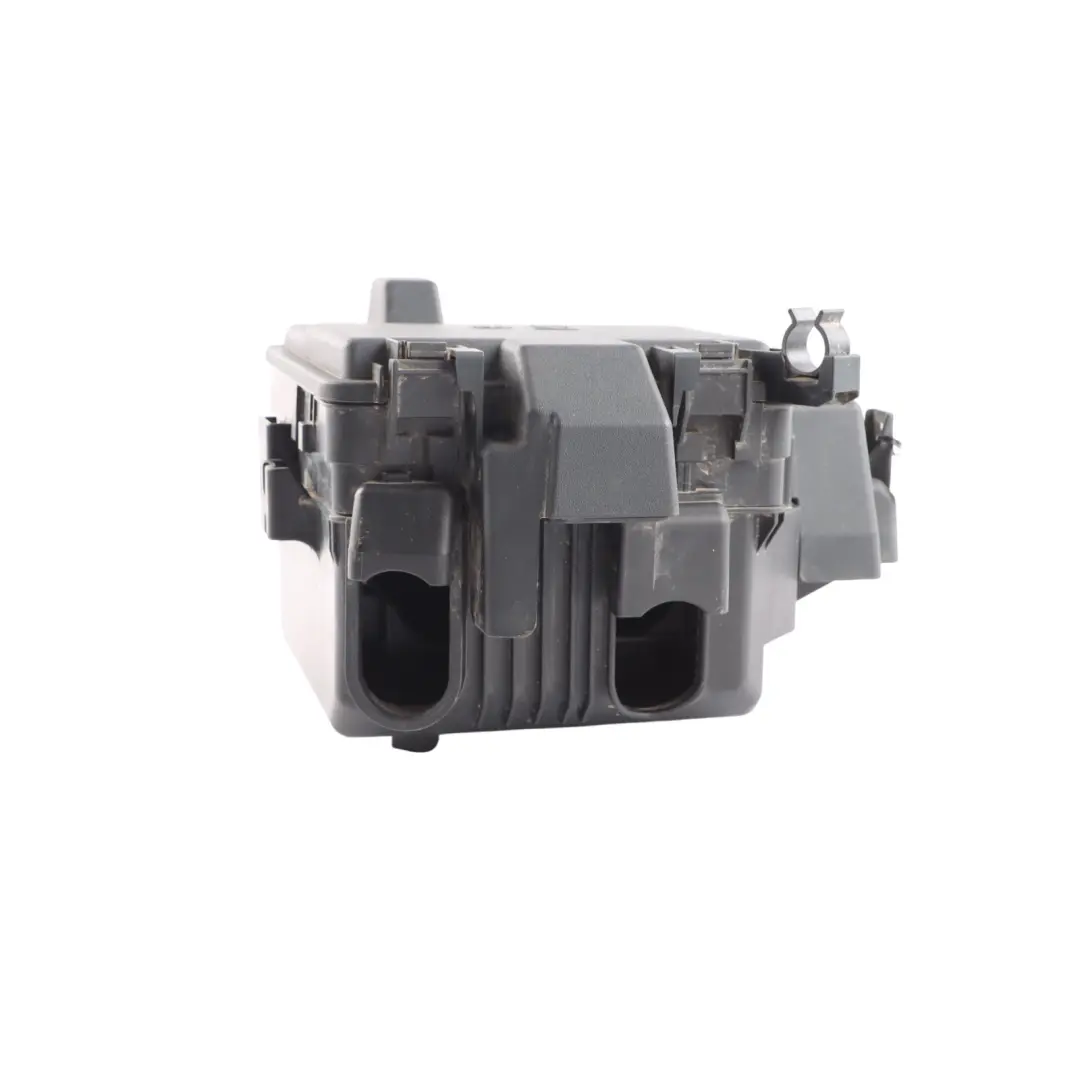 Ford Transit Mk8 Fuse Box Power Distribution Relay 2.0 Diesel KK3T-14D068-CE - SKU KK3T14D068CE - Part number KK3T14D068CE
