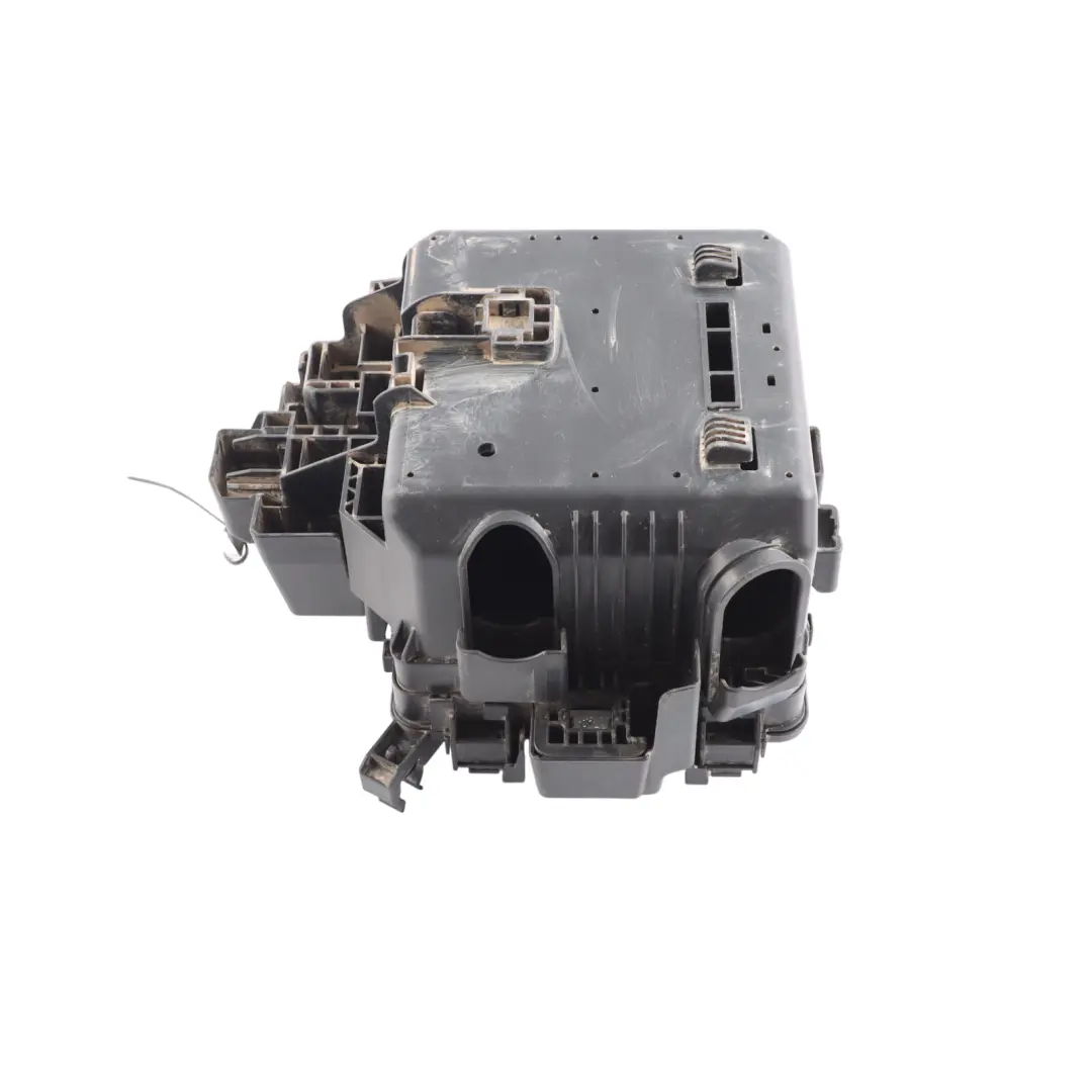 Ford Transit Mk8 Fuse Box Power Distribution Relay 2.0 Diesel KK3T-14D068-CE - SKU KK3T14D068CE - Part number KK3T14D068CE