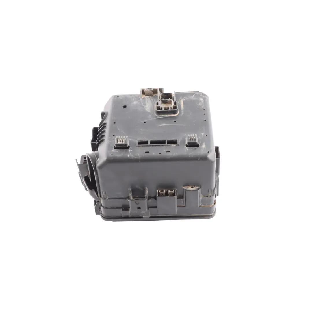 Ford Transit Mk8 Fuse Box Power Distribution Relay 2.0 Diesel KK3T-14D068-CE - SKU KK3T14D068CE - Part number KK3T14D068CE