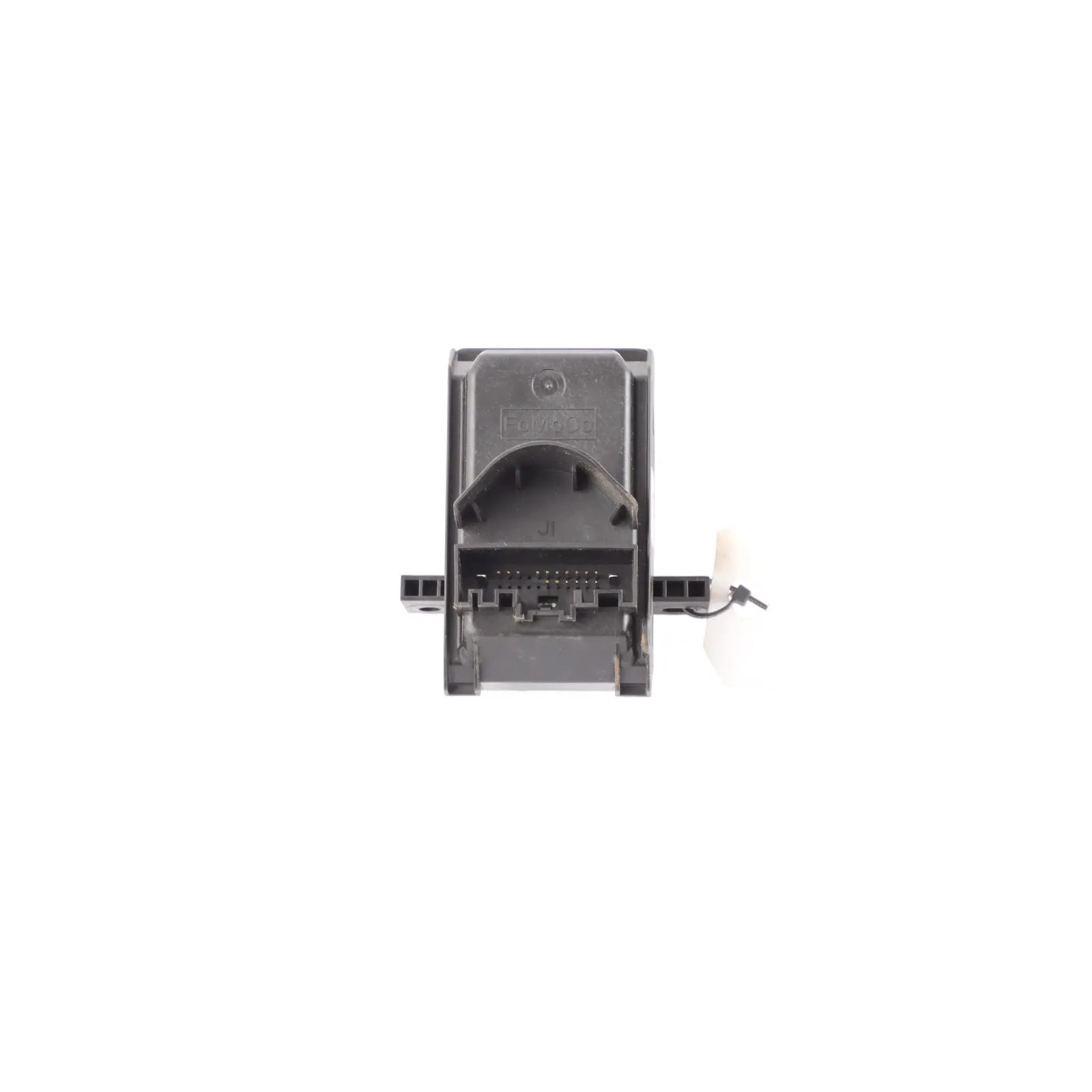 Ford Transit Mk8 Smart Data Link Obd Port Module KK3T14F642BA