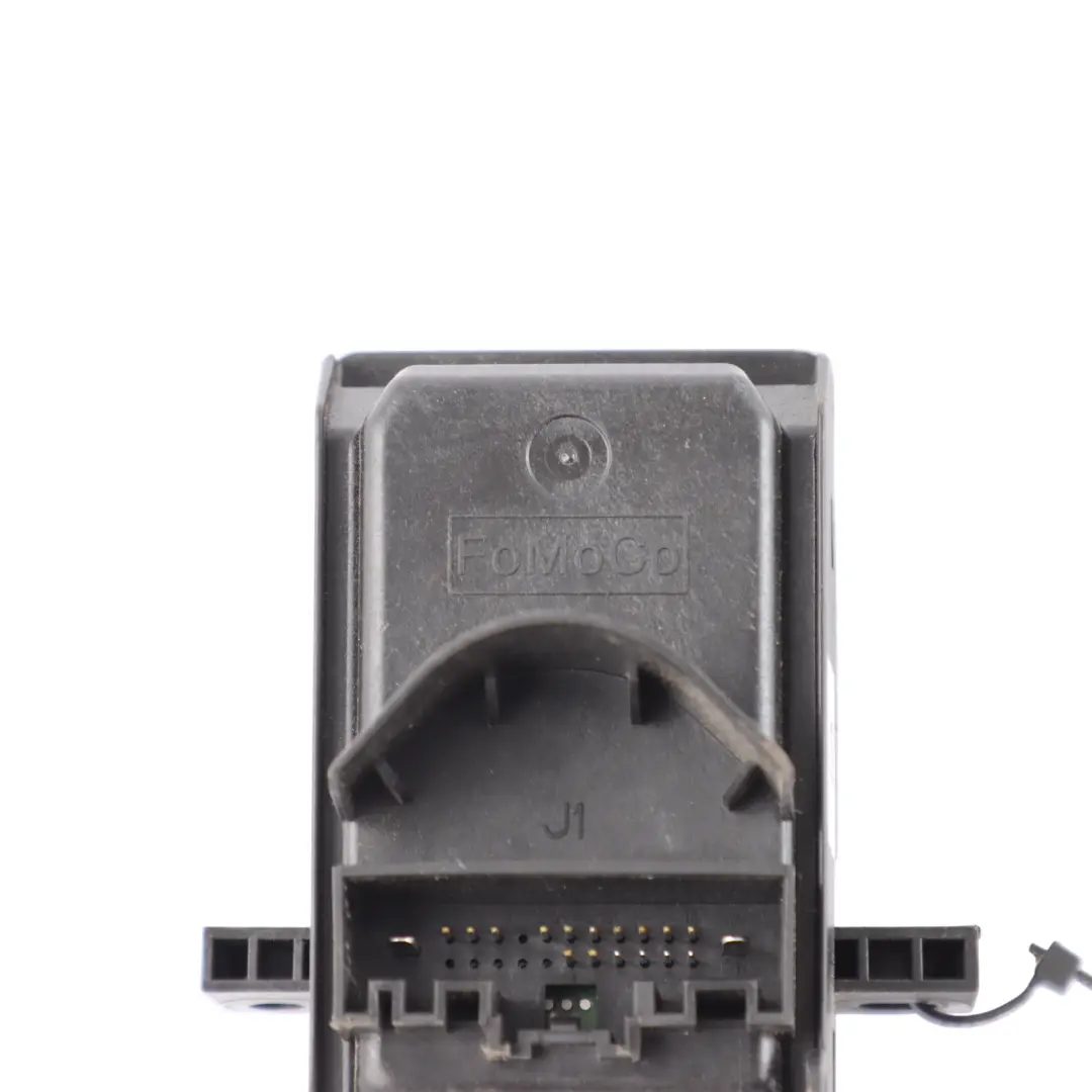 Mk8 Smart Data Link Obd Port Module to Ford Transit with Part number KK3T14F642BA Ford Transit Mk8 Smart Data Link Obd Port Module - SKU KK3T14F642BA - Part number KK3T14F642BA