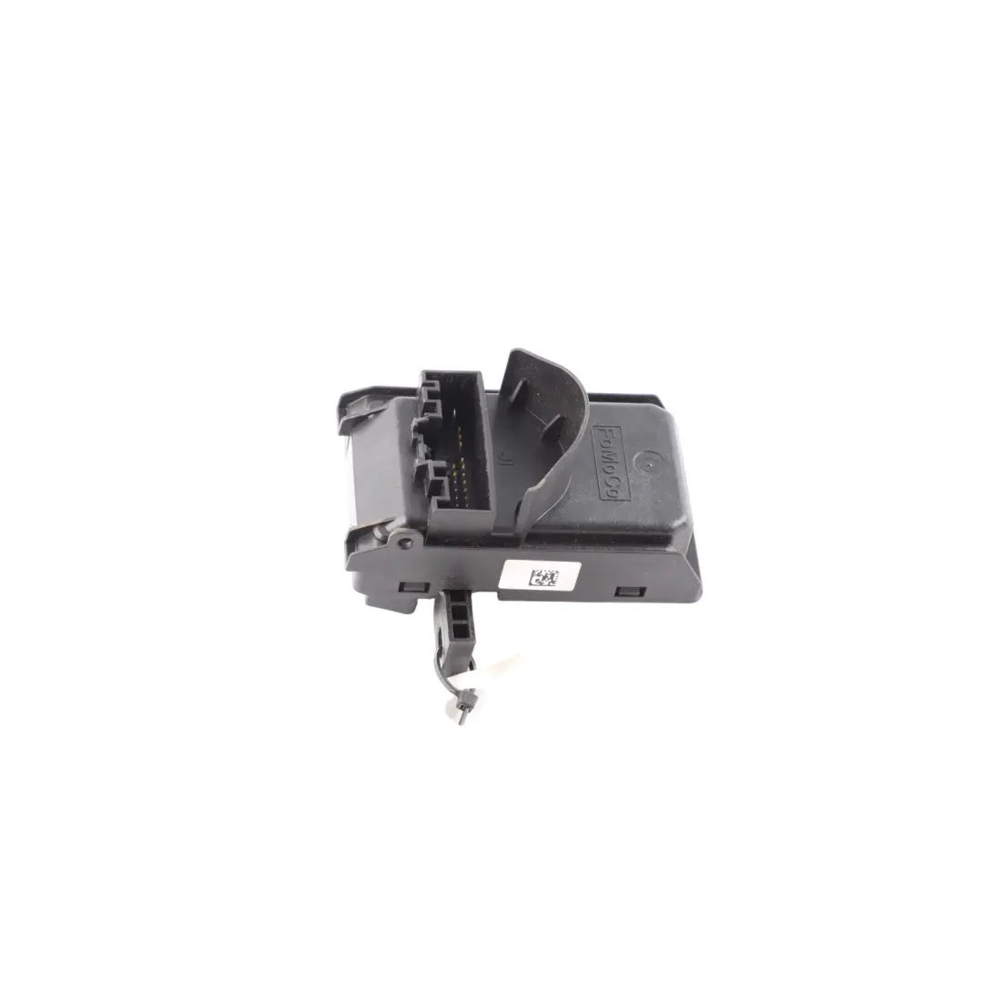 Mk8 Smart Data Link Obd Port Module to Ford Transit with Part number KK3T14F642BA Ford Transit Mk8 Smart Data Link Obd Port Module - SKU KK3T14F642BA - Part number KK3T14F642BA