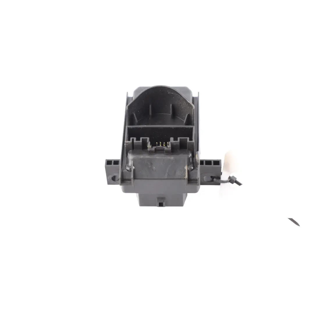 Ford Transit Mk8 Smart Data Link Obd Port Module - SKU KK3T14F642BA - Part number KK3T14F642BA