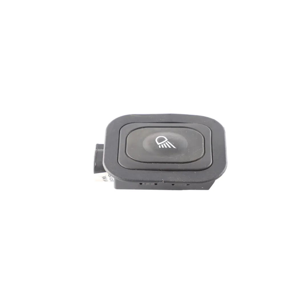 Ford Transit Mk8 FL Tailgate Trunk Release Switch Button Unit KK3T-14K147-AA - SKU KK3T14K147AA - Part number KK3T14K147AA