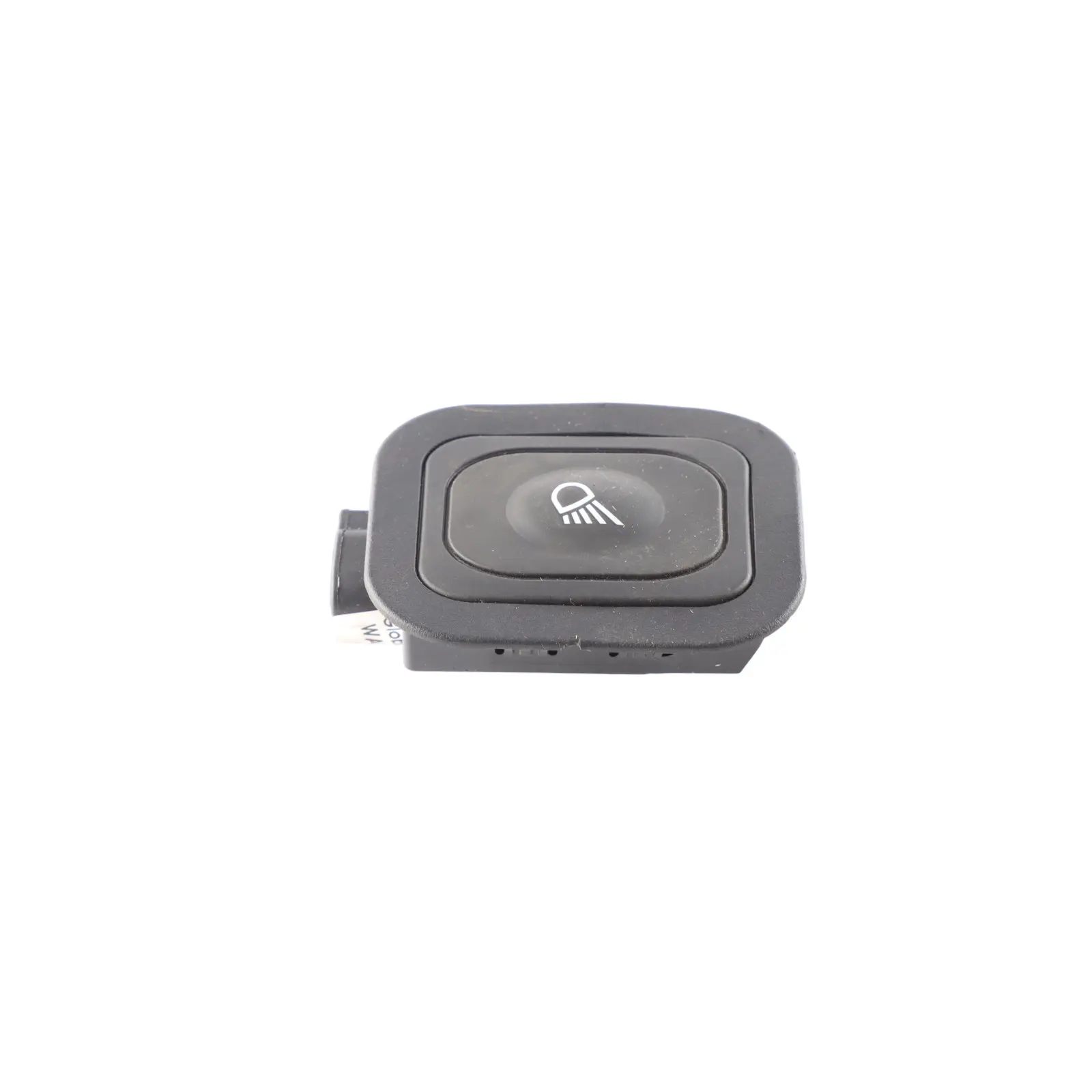 Ford Transit Mk8 FL Tailgate Trunk Release Switch Button Unit KK3T-14K147-AA