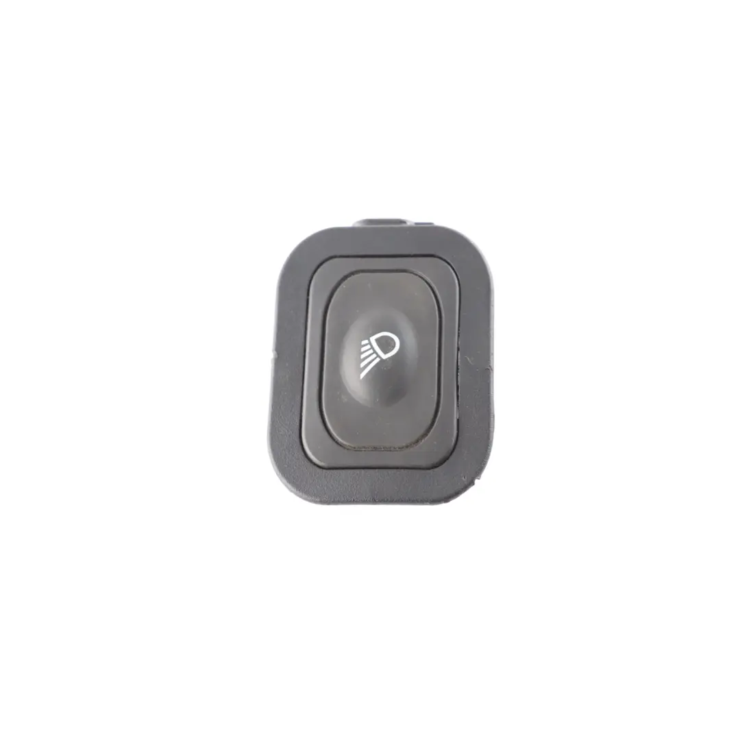 Ford Transit Mk8 FL Tailgate Trunk Release Switch Button Unit KK3T-14K147-AA - SKU KK3T14K147AA - Part number KK3T14K147AA