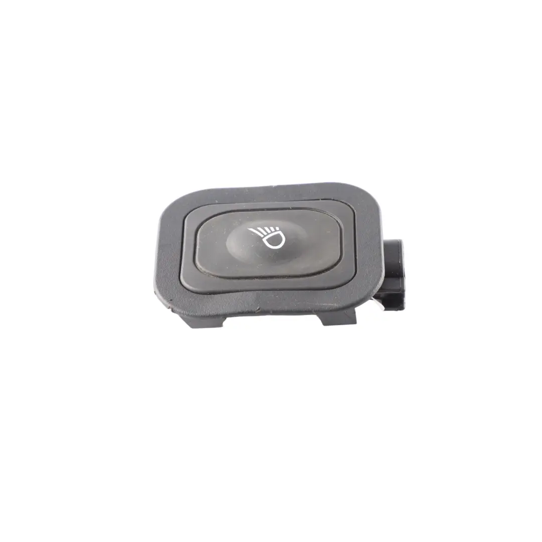 Ford Transit Mk8 FL Tailgate Trunk Release Switch Button Unit KK3T-14K147-AA - SKU KK3T14K147AA - Part number KK3T14K147AA