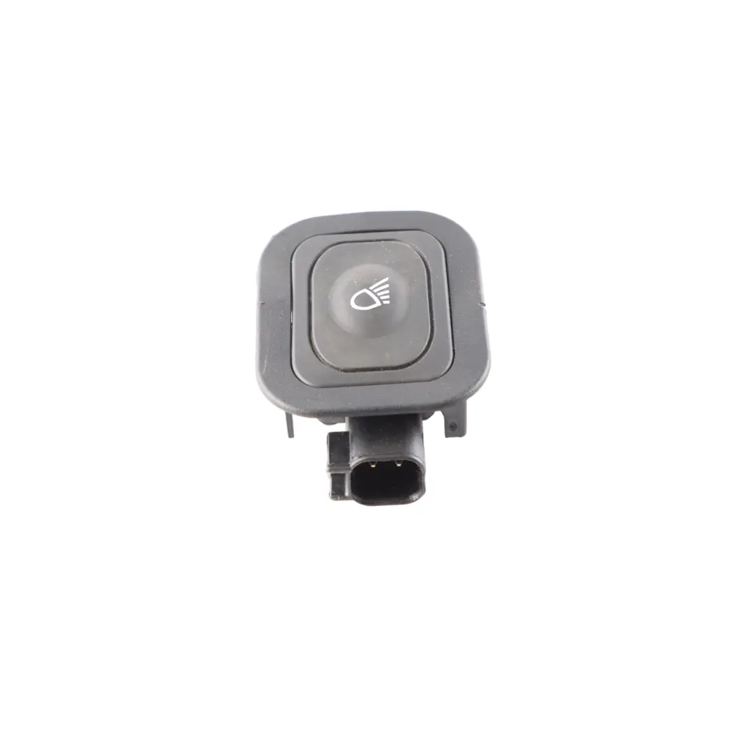 Ford Transit Mk8 FL Tailgate Trunk Release Switch Button Unit KK3T-14K147-AA - SKU KK3T14K147AA - Part number KK3T14K147AA