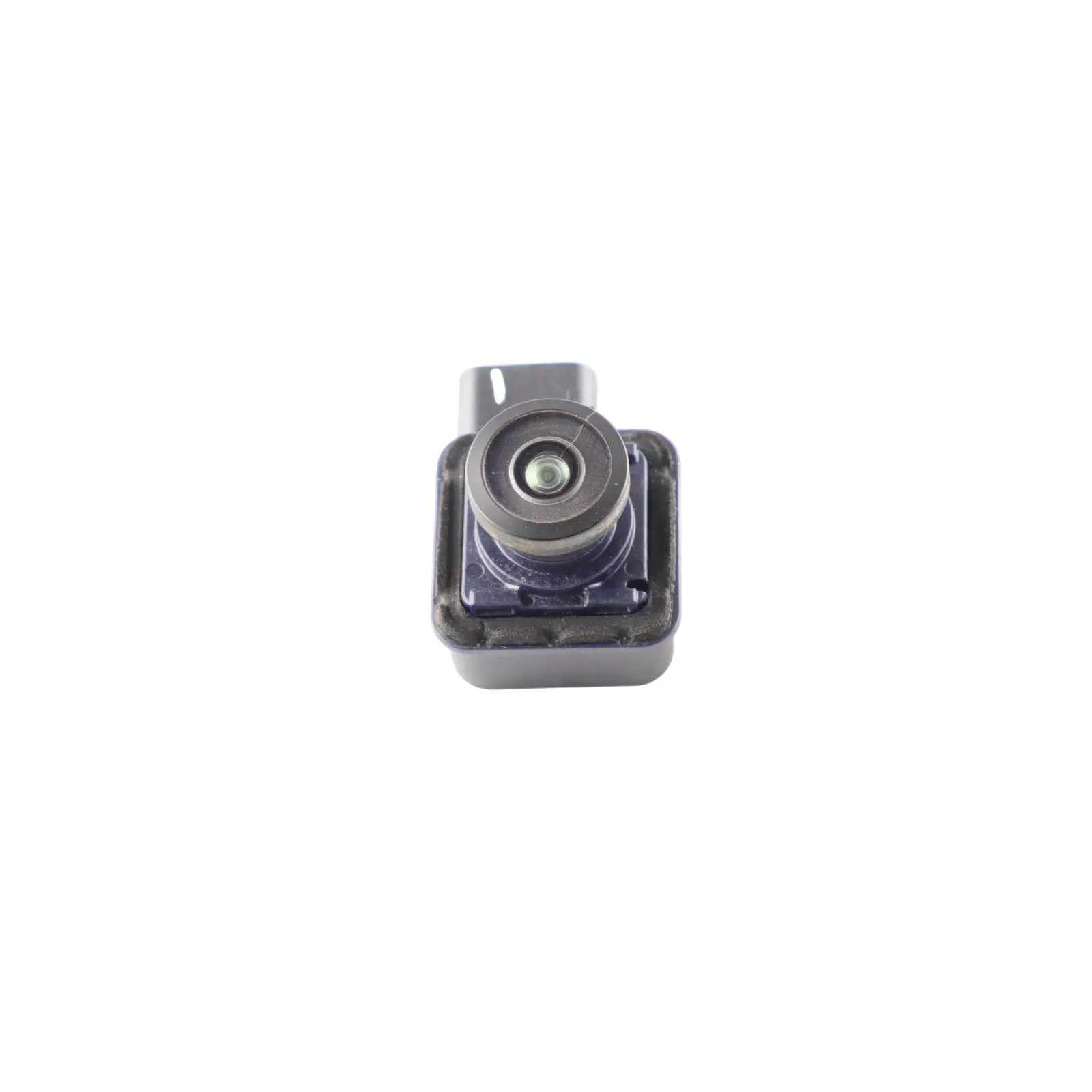 Ford Transit Mk8 FL Rear Bumper Parking Camera Unit KK3T-19H222-AB
