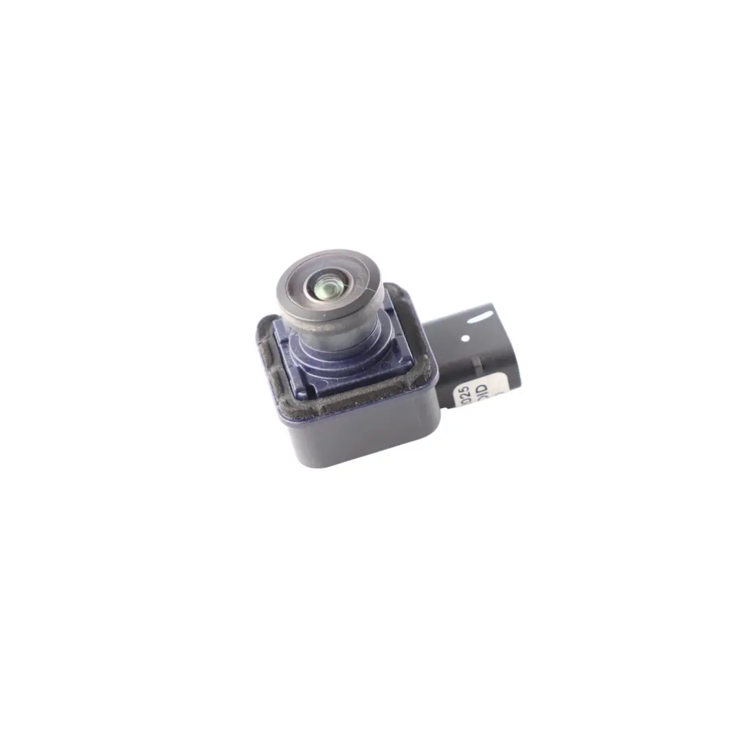 Ford Transit Mk8 FL Rear Bumper Parking Camera Unit KK3T-19H222-AB - SKU KK3T19G490AB - Part number KK3T19G490AB