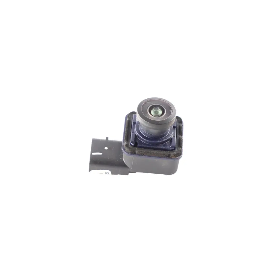 Ford Transit Mk8 FL Rear Bumper Parking Camera Unit KK3T-19H222-AB - SKU KK3T19G490AB - Part number KK3T19G490AB