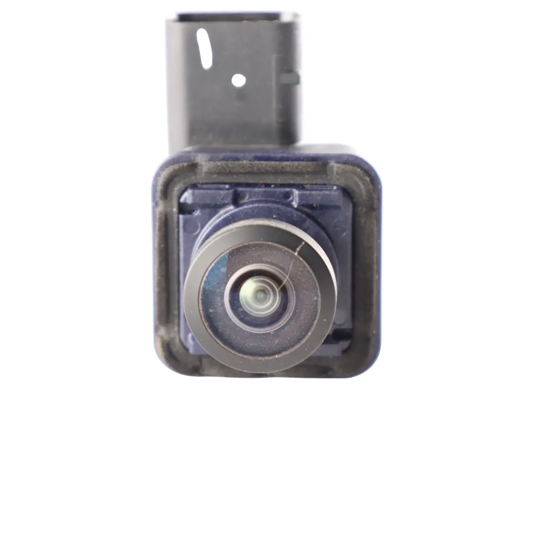 Mk8 FL Rear Bumper Parking Camera Unit KK3T-19H222-AB to Ford Transit with Part number KK3T19G490AB Ford Transit Mk8 FL Rear Bumper Parking Camera Unit KK3T-19H222-AB - SKU KK3T19G490AB - Part number KK3T19G490AB