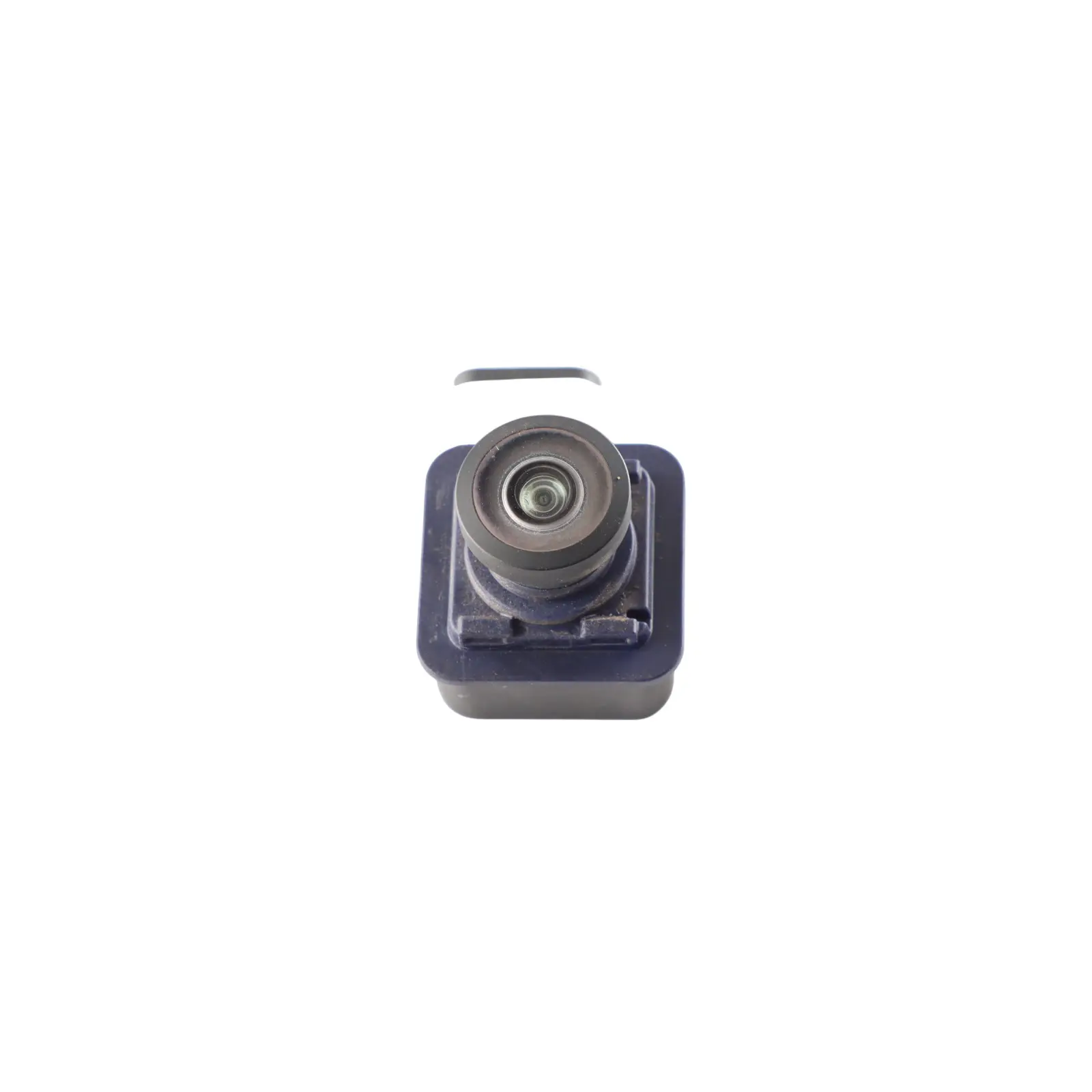 Ford Transit Mk8 FL Front Bumper Parking Video Camera Unit KK3T-19H222-AB