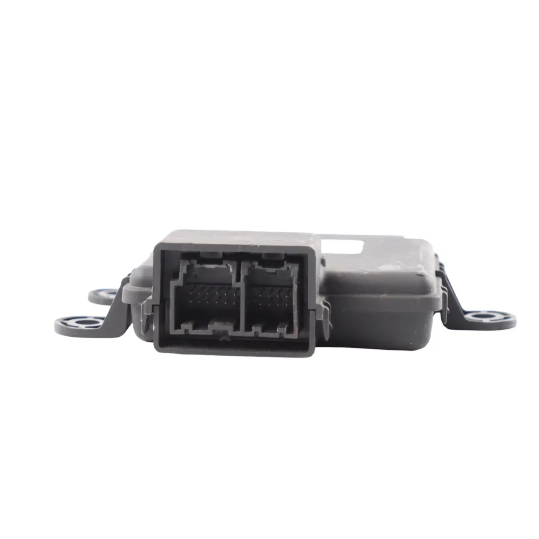 Mk8 Rear View Camera Control Module Unit ECU to Ford Transit with Part number KK3T19J201AD Ford Transit Mk8 Rear View Camera Control Module Unit ECU - SKU KK3T19J201AD - Part number KK3T19J201AD