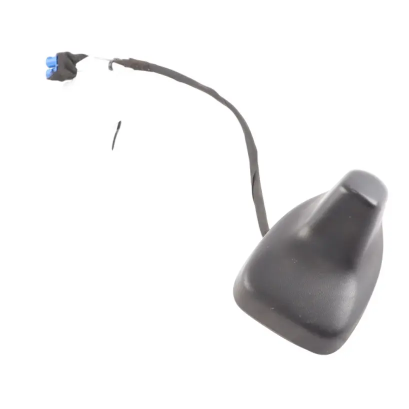 Mk8 Roof Antenna Aerial Amplifier Loom to Ford Transit with Part number KK3T19K351DB Ford Transit Mk8 Roof Antenna Aerial Amplifier Loom - SKU KK3T19K351DB - Part number KK3T19K351DB