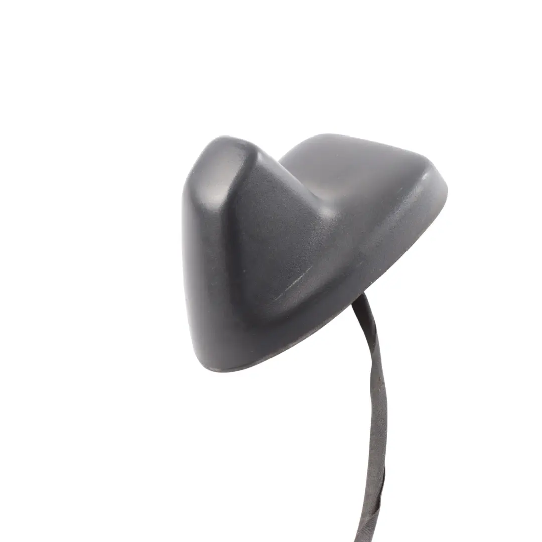 Mk8 Roof Antenna Aerial Amplifier Loom to Ford Transit with Part number KK3T19K351DB Ford Transit Mk8 Roof Antenna Aerial Amplifier Loom - SKU KK3T19K351DB - Part number KK3T19K351DB