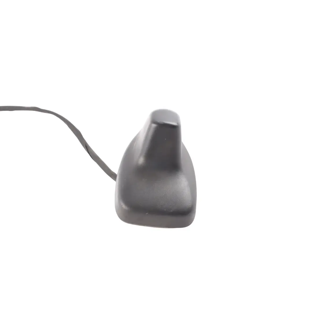 Ford Transit Mk8 Roof Antenna Aerial Amplifier Loom - SKU KK3T19K351DB - Part number KK3T19K351DB