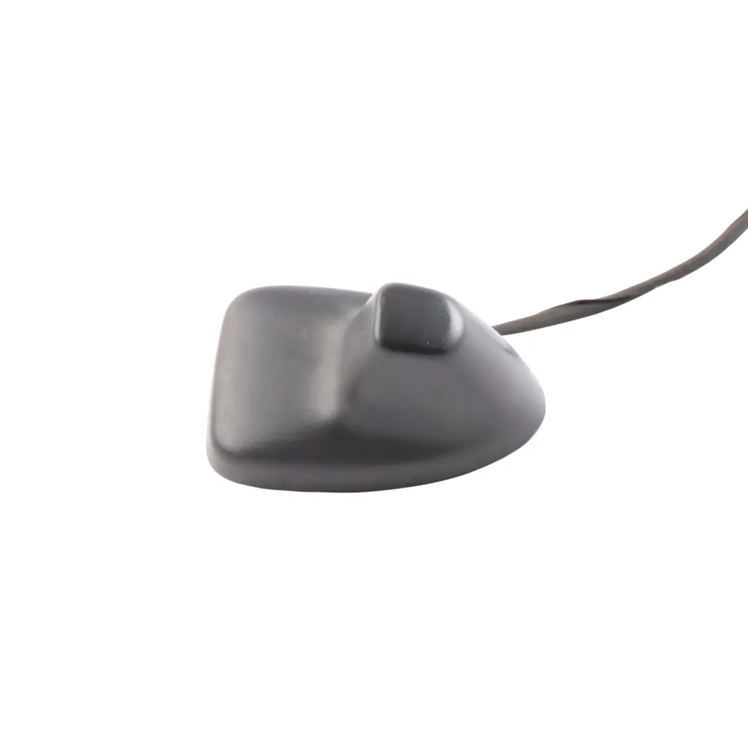 Ford Transit Mk8 Roof Antenna Aerial Amplifier Loom - SKU KK3T19K351DB - Part number KK3T19K351DB