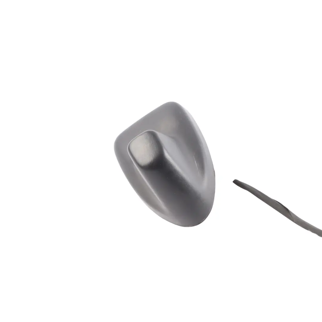 Mk8 Roof Antenna Aerial Amplifier Loom to Ford Transit with Part number KK3T19K351DB Ford Transit Mk8 Roof Antenna Aerial Amplifier Loom - SKU KK3T19K351DB - Part number KK3T19K351DB