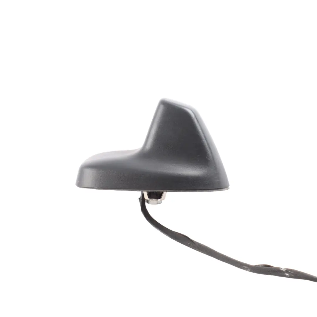 Ford Transit Mk8 Roof Antenna Aerial Amplifier Loom - SKU KK3T19K351DB - Part number KK3T19K351DB