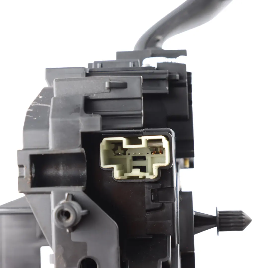 Ford Transit Mk8 Interruttore Cluster Indicatore Stalk Unit KK3T-3F944-AB - SKU KK3T3F944AB - Numero di parte KK3T3F944AB