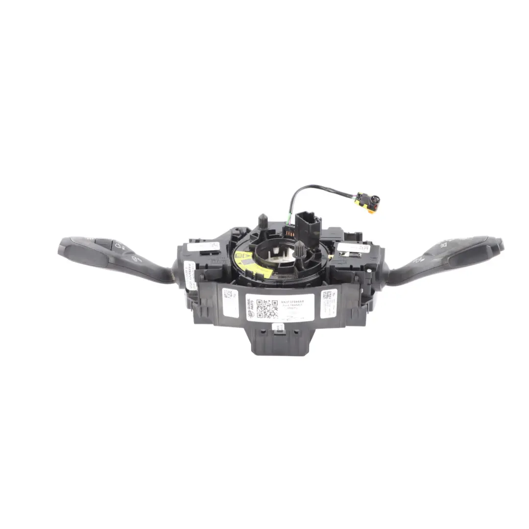 Ford Transit Mk8 Bloc Commandes De Clignotants Et D'Essuie-Glaces KK3T-3F944-AB - SKU KK3T3F944AB - Numéro de pièce KK3T3F944AB