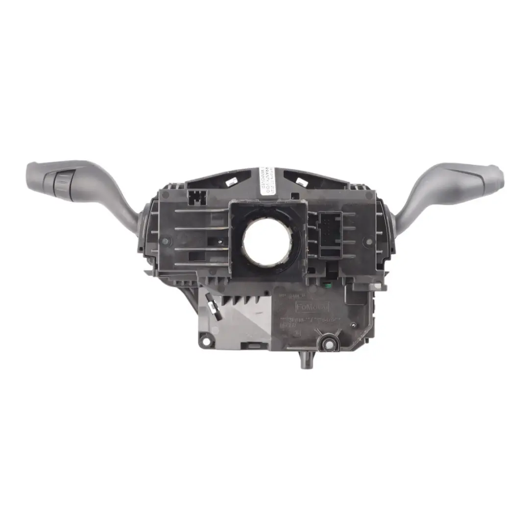 Mk8 Interruttore Cluster Indicatore Stalk Unit KK3T-3F944-AB per Ford Transit con numero di parte KK3T3F944AB Ford Transit Mk8 Interruttore Cluster Indicatore Stalk Unit KK3T-3F944-AB - SKU KK3T3F944AB - Numero di parte KK3T3F944AB