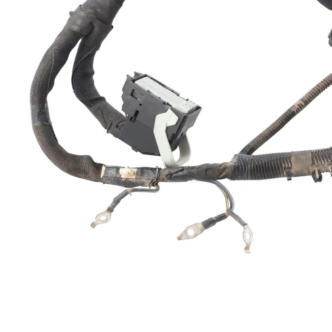 Ford Transit Mk8 Exhaust Emission Wiring Loom Harness - SKU KK3T9K499BCE - Part number KK3T9K499BCE