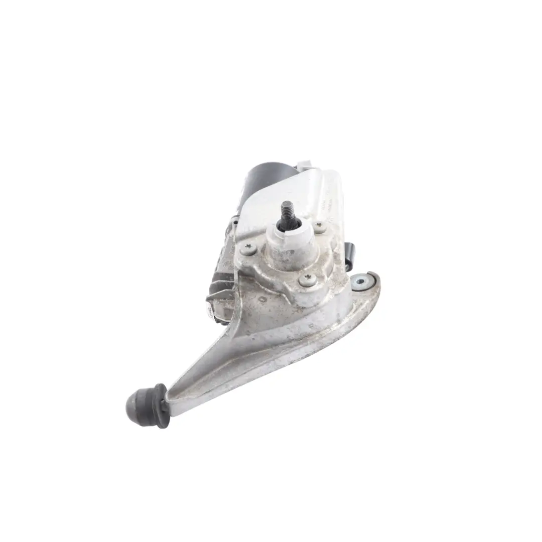 Mk2 Windscreen Wiper Motor Front Right O/S KT1B-17504-CD to Ford Transit Connect with Part number KT1B17504CD Ford Transit Connect Mk2 Windscreen Wiper Motor Front Right O/S KT1B-17504-CD - SKU KT1B17504CD - Part number KT1B17504CD