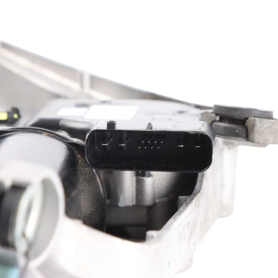 Ford Transit Connect Mk2 Windscreen Wiper Motor Front Right O/S KT1B-17504-CD - SKU KT1B17504CD - Part number KT1B17504CD