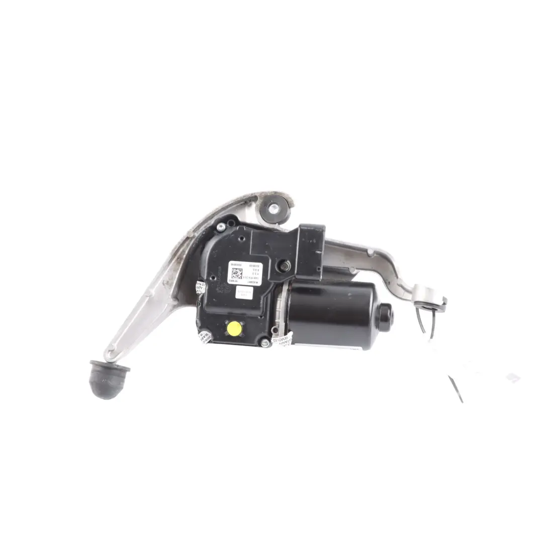 Mk2 Windscreen Wiper Motor Front Right O/S KT1B-17504-CD to Ford Transit Connect with Part number KT1B17504CD Ford Transit Connect Mk2 Windscreen Wiper Motor Front Right O/S KT1B-17504-CD - SKU KT1B17504CD - Part number KT1B17504CD