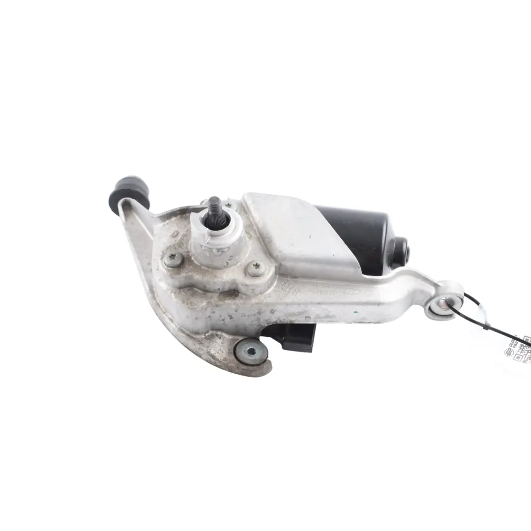 Mk2 Windscreen Wiper Motor Front Right O/S KT1B-17504-CD to Ford Transit Connect with Part number KT1B17504CD Ford Transit Connect Mk2 Windscreen Wiper Motor Front Right O/S KT1B-17504-CD - SKU KT1B17504CD - Part number KT1B17504CD