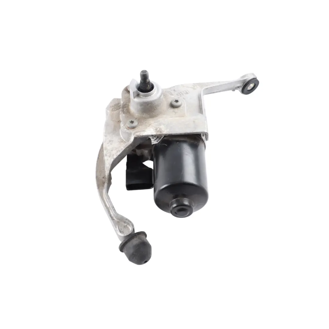 Ford Transit Connect Mk2 Windscreen Wiper Motor Front Left N/S - SKU KT1B17504DC - Part number KT1B17504DC